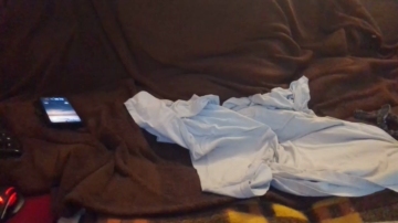 Sir_smoke_a_lot  11-12-2021 Recorded Video Topless